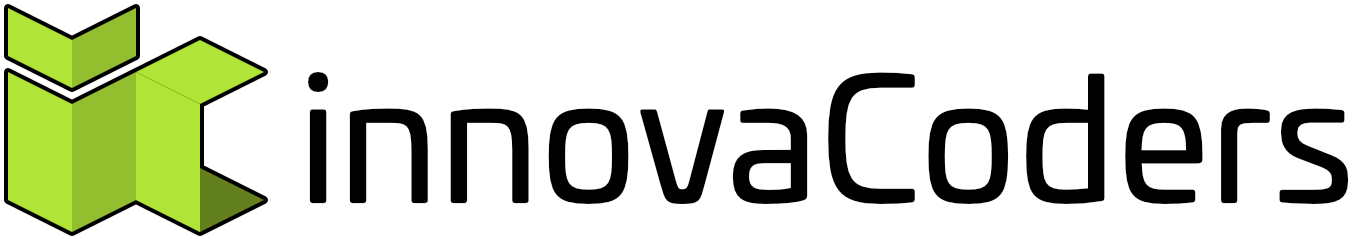 innovaCoders